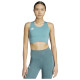 Adidas Γυναικείο μπουστάκι Adizero Essentias Sport Bra